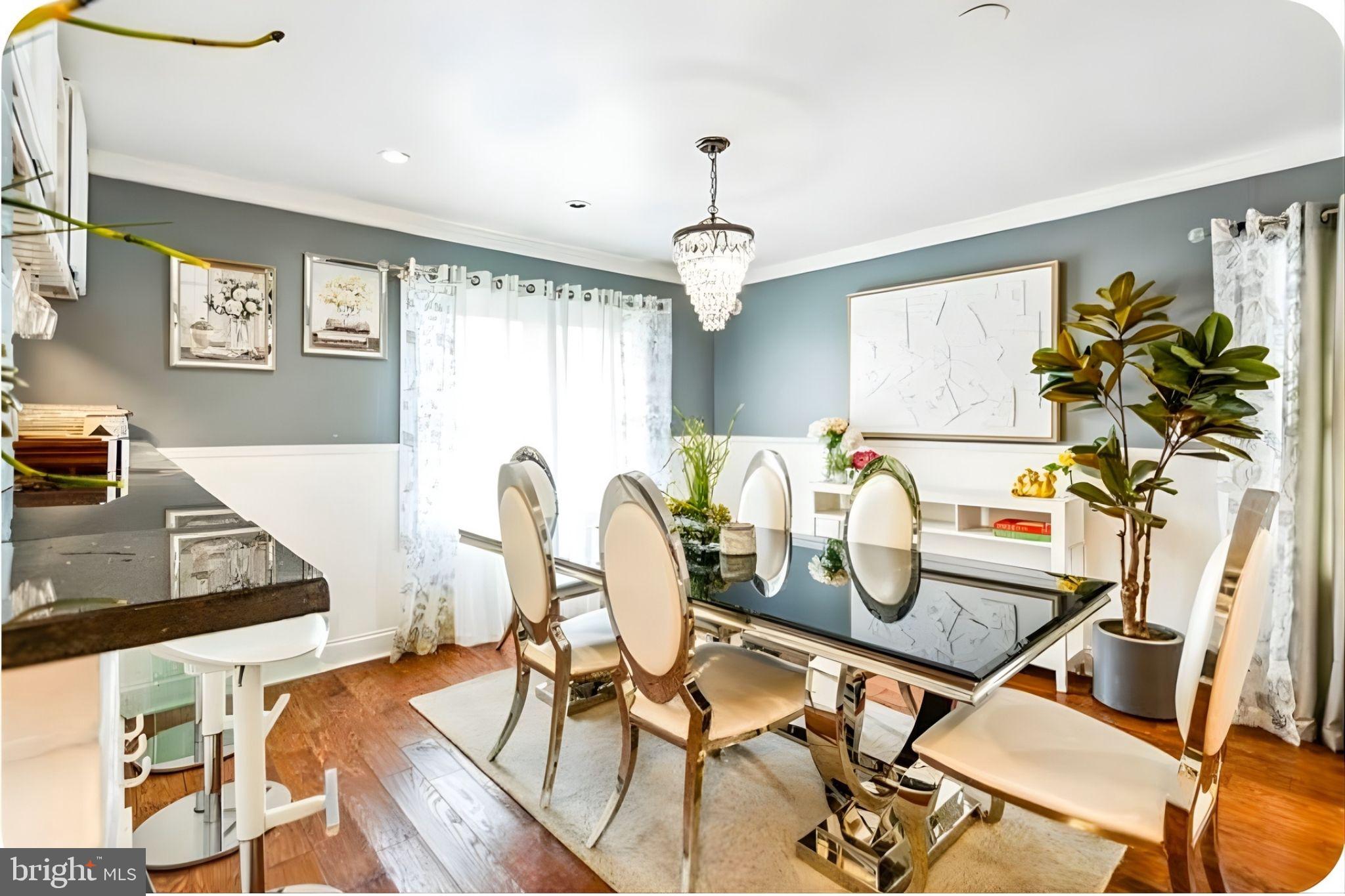 79 Gridiron Road Levittown, PA 19057 - Photo 3 of 50