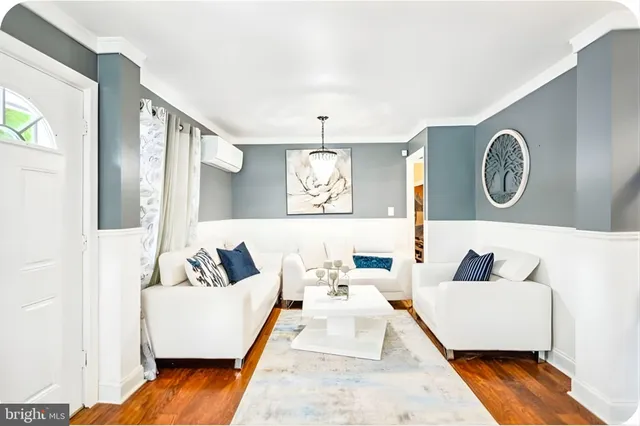 $5,000 | 79 Gridiron Road, Levittown, PA 19057