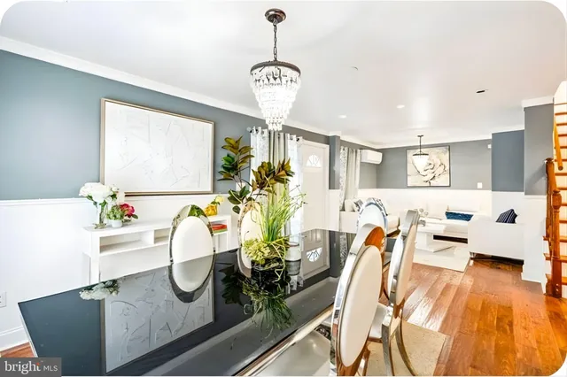 $5,000 | 79 Gridiron Road, Levittown, PA 19057