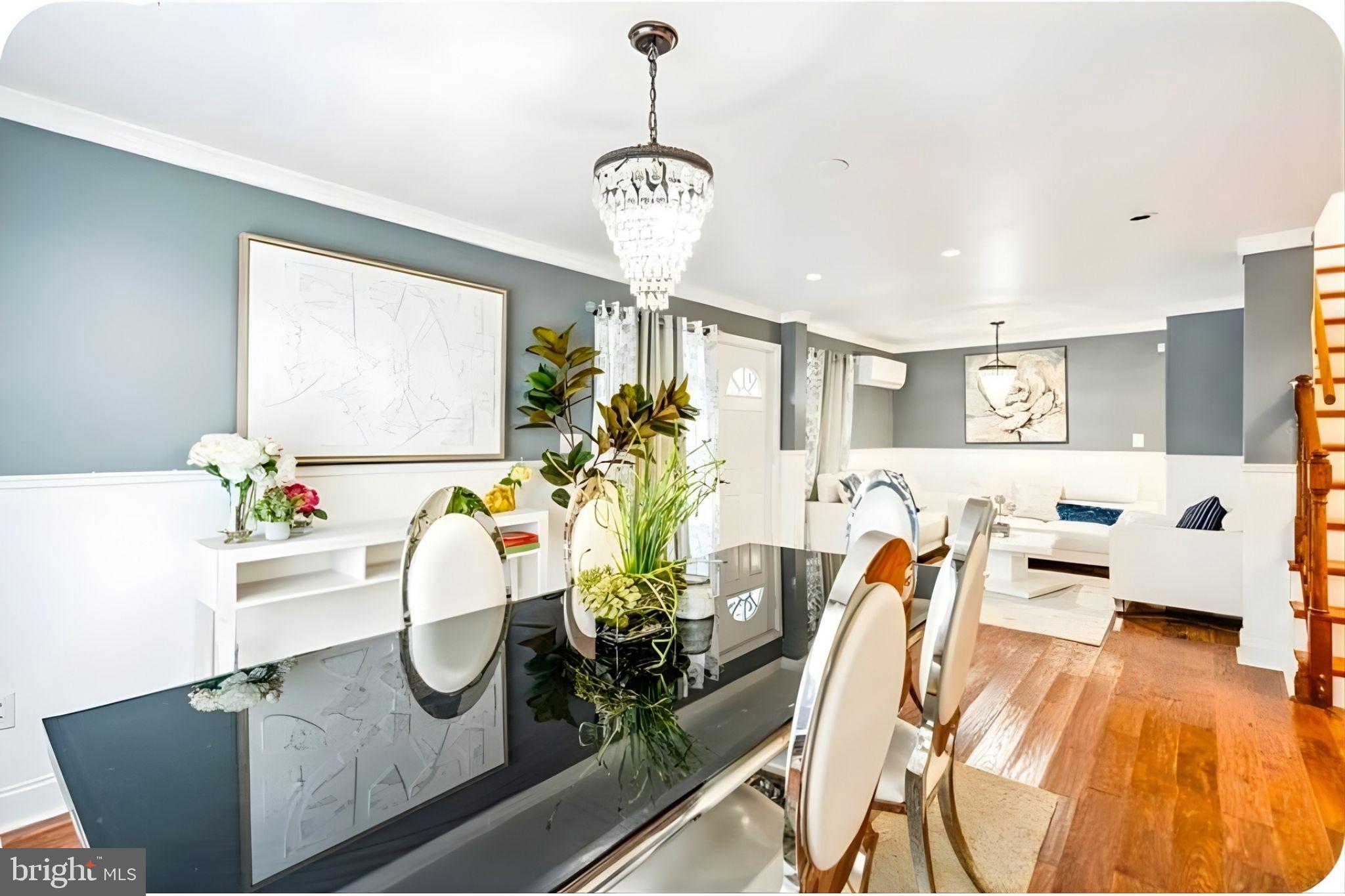 79 Gridiron Road Levittown, PA 19057 - Photo 32 of 50