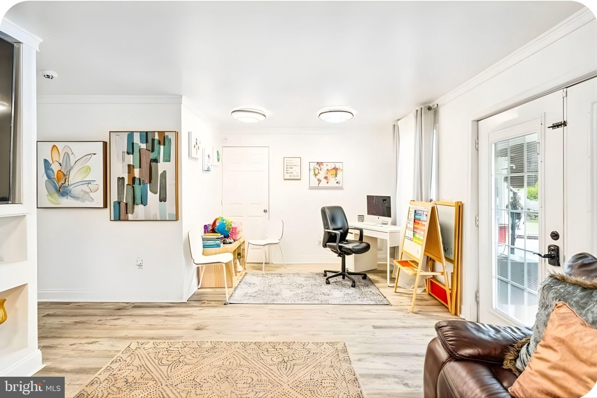 79 Gridiron Road Levittown, PA 19057 - Photo 34 of 50