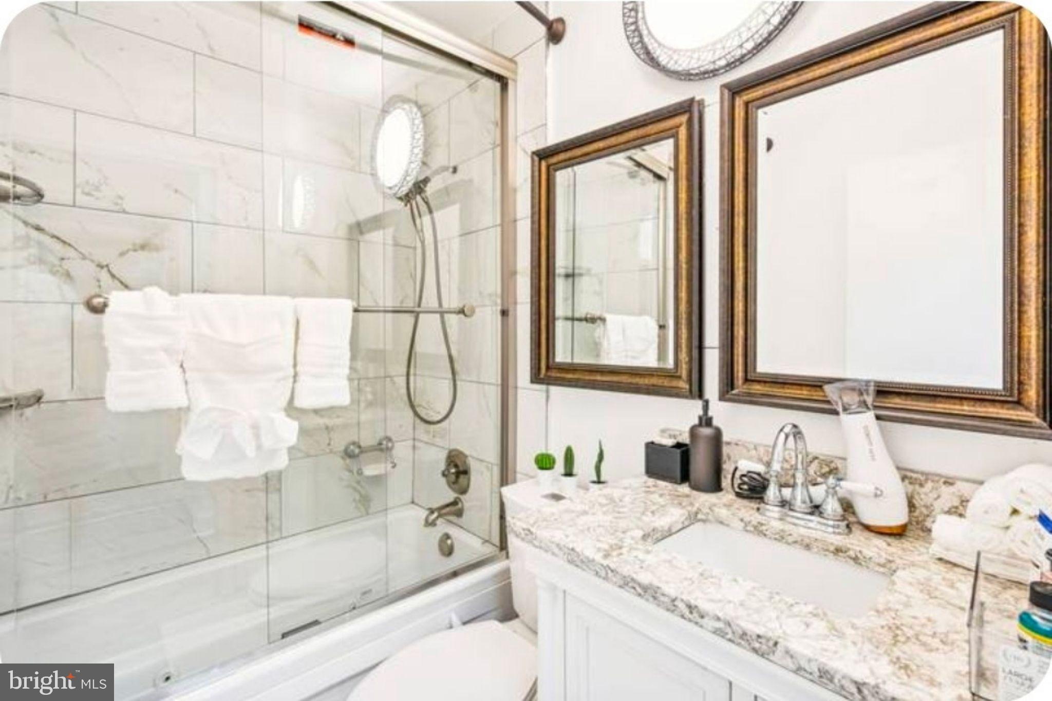 79 Gridiron Road Levittown, PA 19057 - Photo 38 of 50