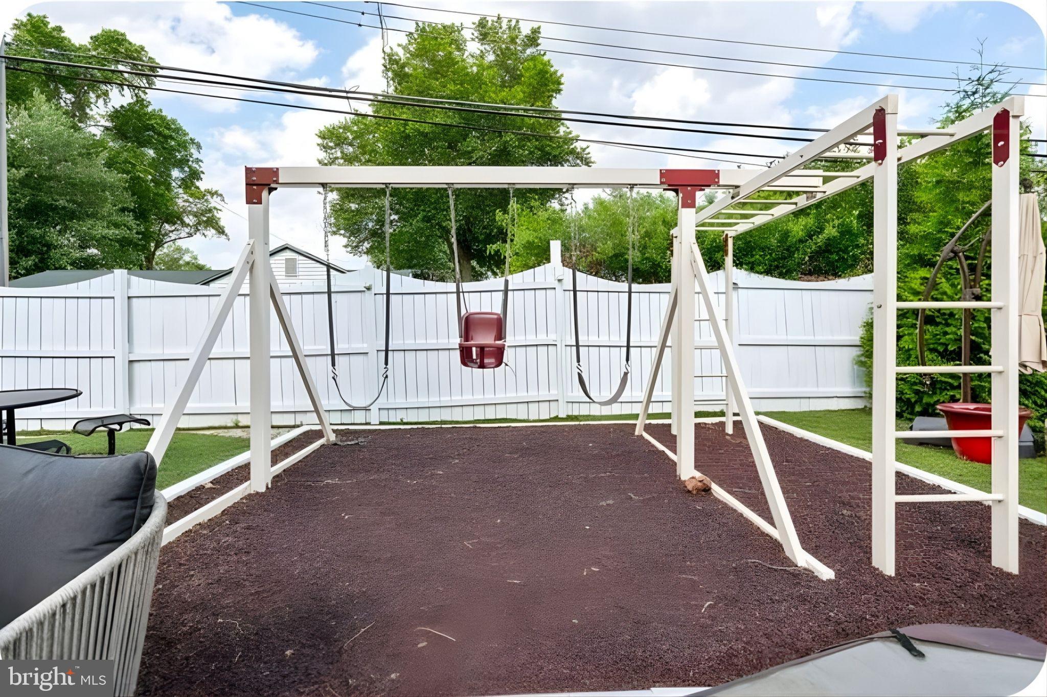 79 Gridiron Road Levittown, PA 19057 - Photo 39 of 50