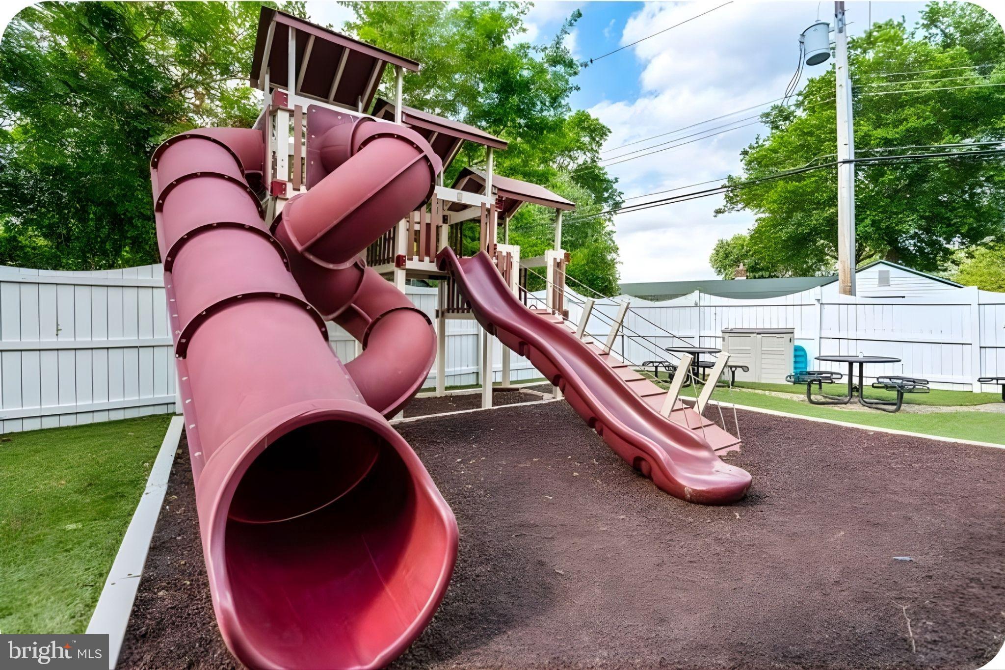 79 Gridiron Road Levittown, PA 19057 - Photo 40 of 50