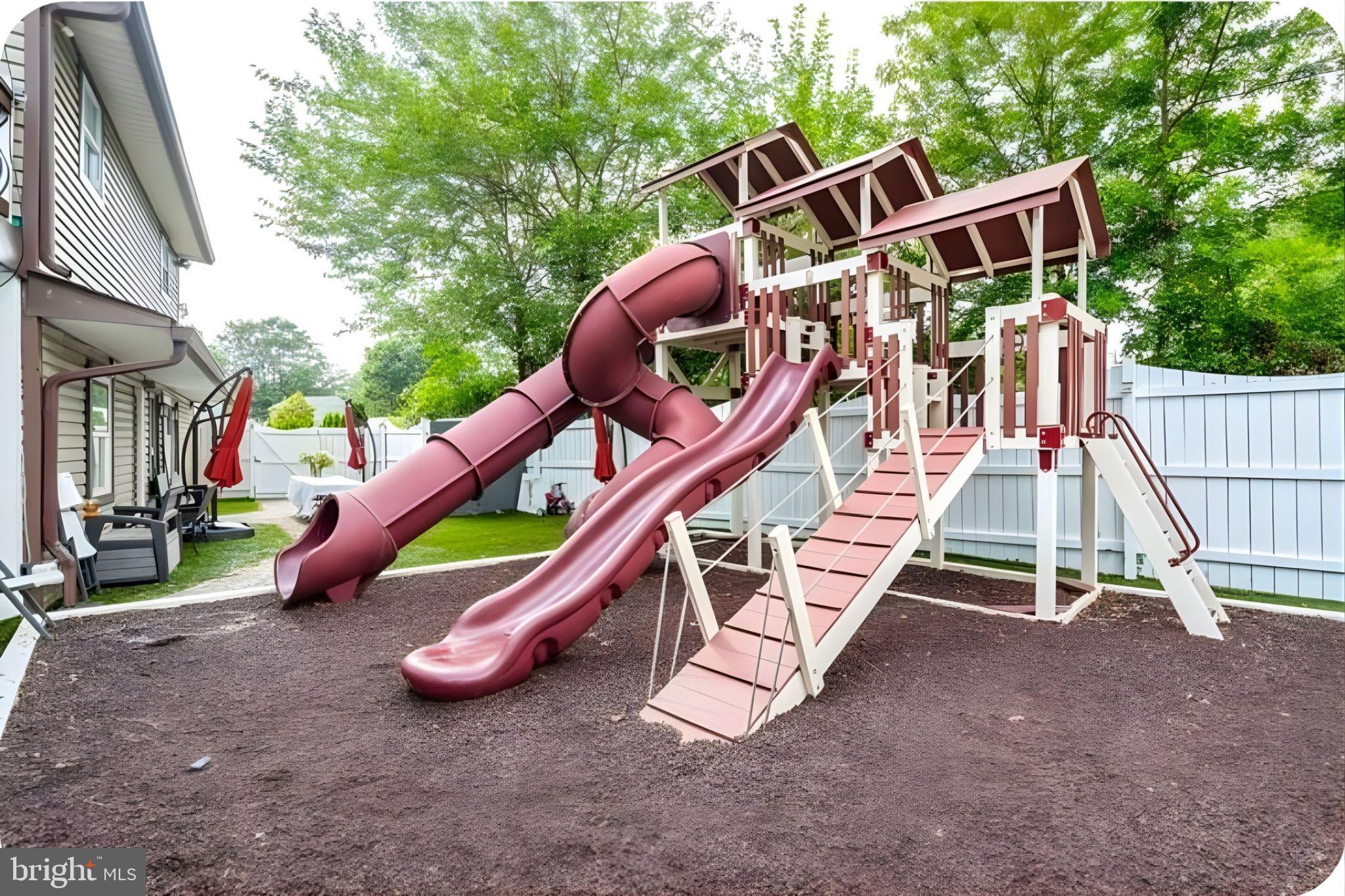 79 Gridiron Road Levittown, PA 19057 - Photo 42 of 50