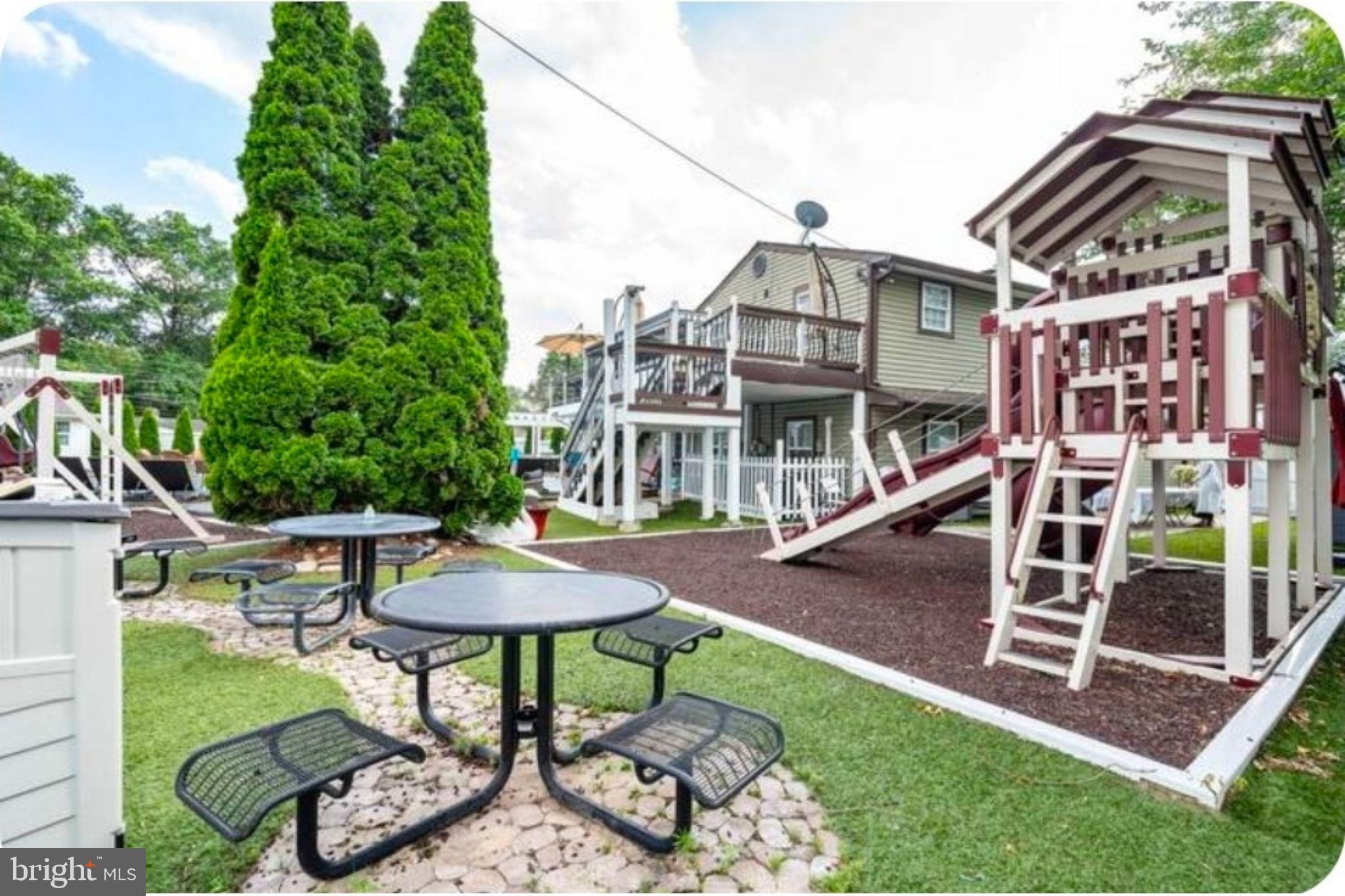 79 Gridiron Road Levittown, PA 19057 - Photo 43 of 50