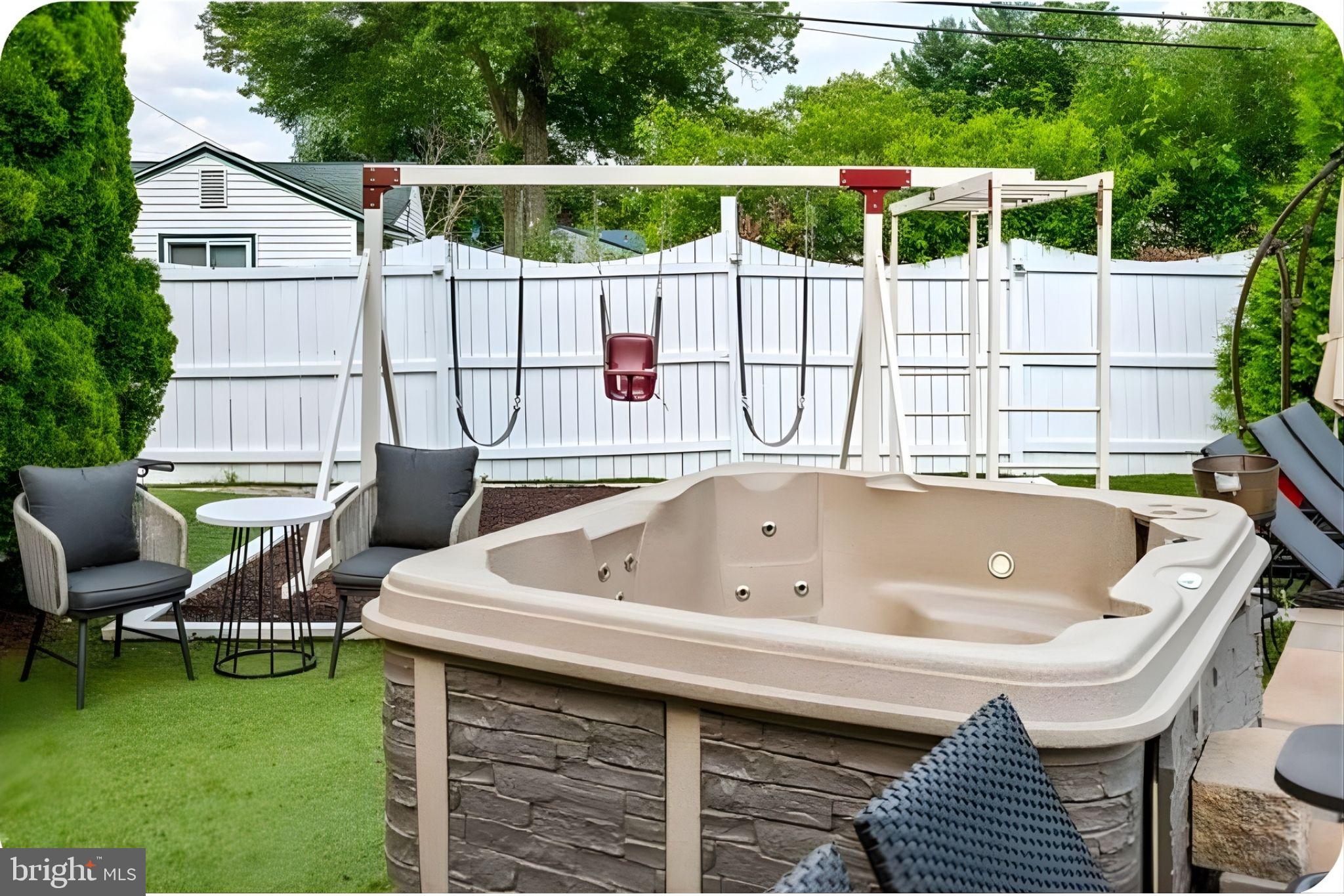 79 Gridiron Road Levittown, PA 19057 - Photo 44 of 50