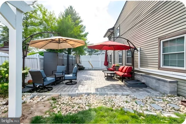 $5,000 | 79 Gridiron Road, Levittown, PA 19057