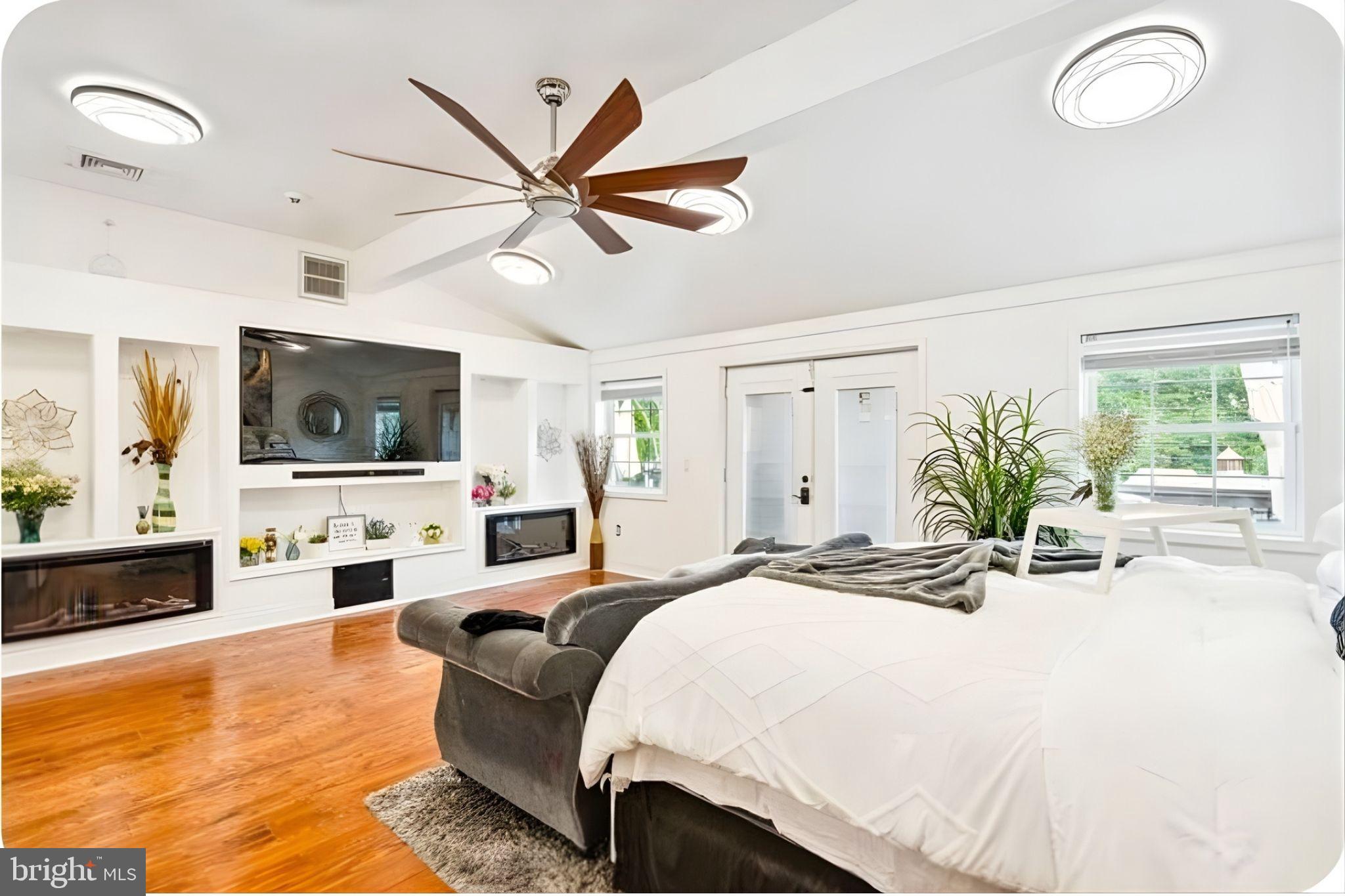 79 Gridiron Road Levittown, PA 19057 - Photo 6 of 50