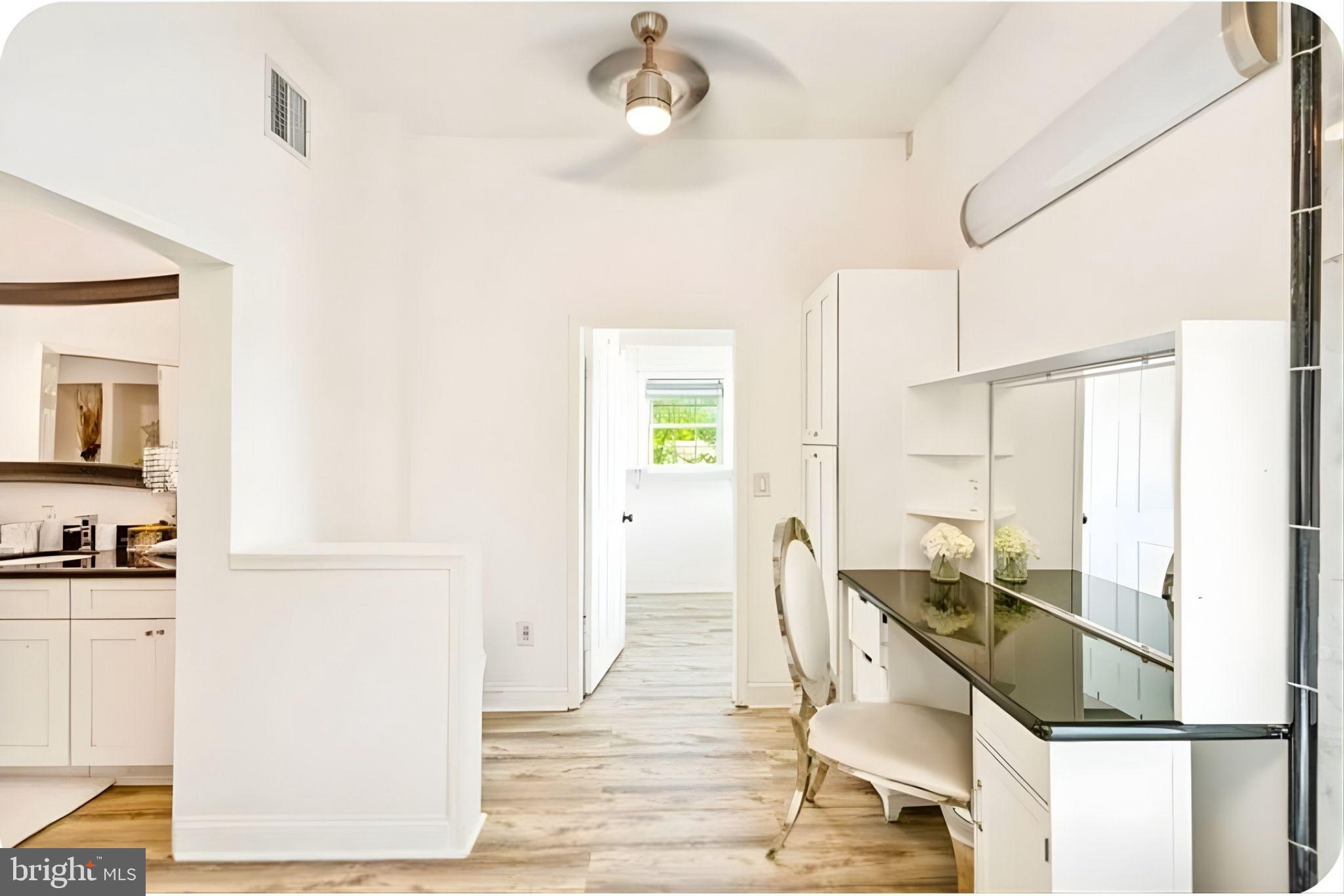 79 Gridiron Road Levittown, PA 19057 - Photo 7 of 50