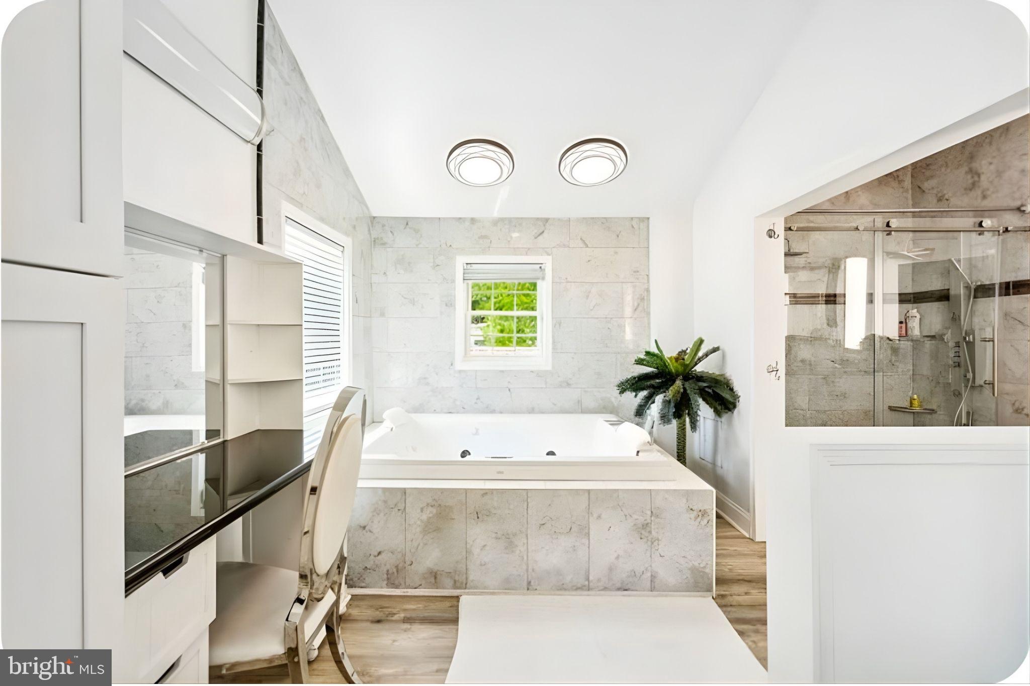 79 Gridiron Road Levittown, PA 19057 - Photo 8 of 50