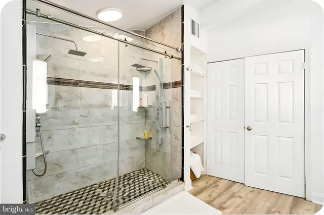 $5,000 | 79 Gridiron Road, Levittown, PA 19057