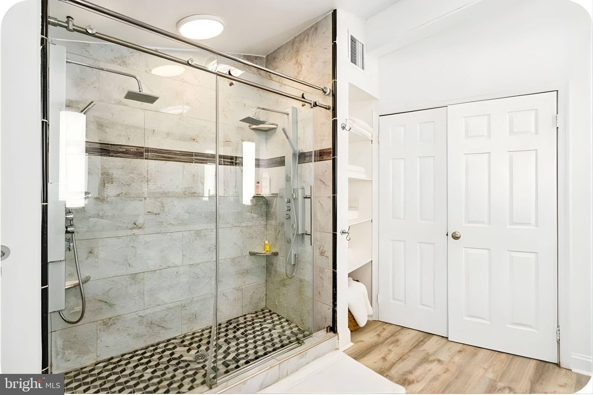 79 Gridiron Road Levittown, PA 19057 - Photo 9 of 50