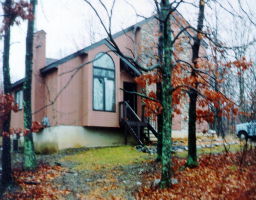 44 Falls Road Bushkill, PA 18324 - Photo 1 of 1 Gallery Image 1