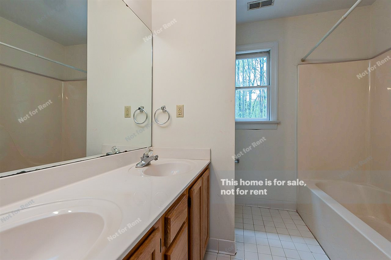 9900 Rimwood Court Raleigh, NC 27613 - Photo 21 of 25 Photo 21