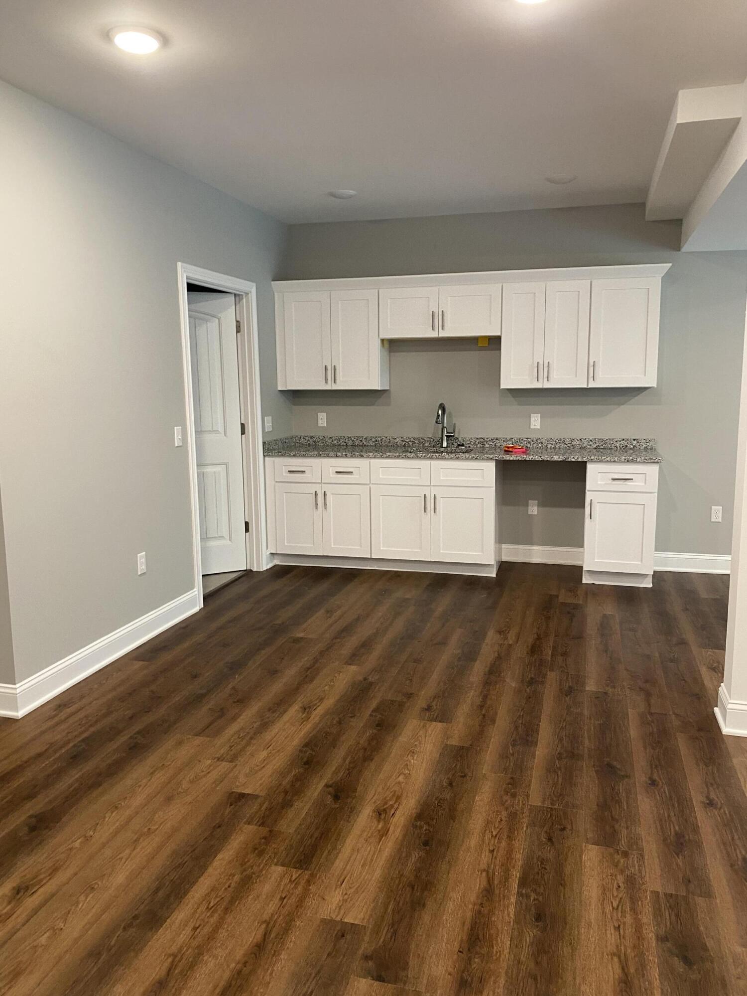 158 Lake Ridge Road Somerset, KY 42503 - Photo 20 of 23 7F5D7FFC-40BB-41AD-9846-BB6711EAEF13