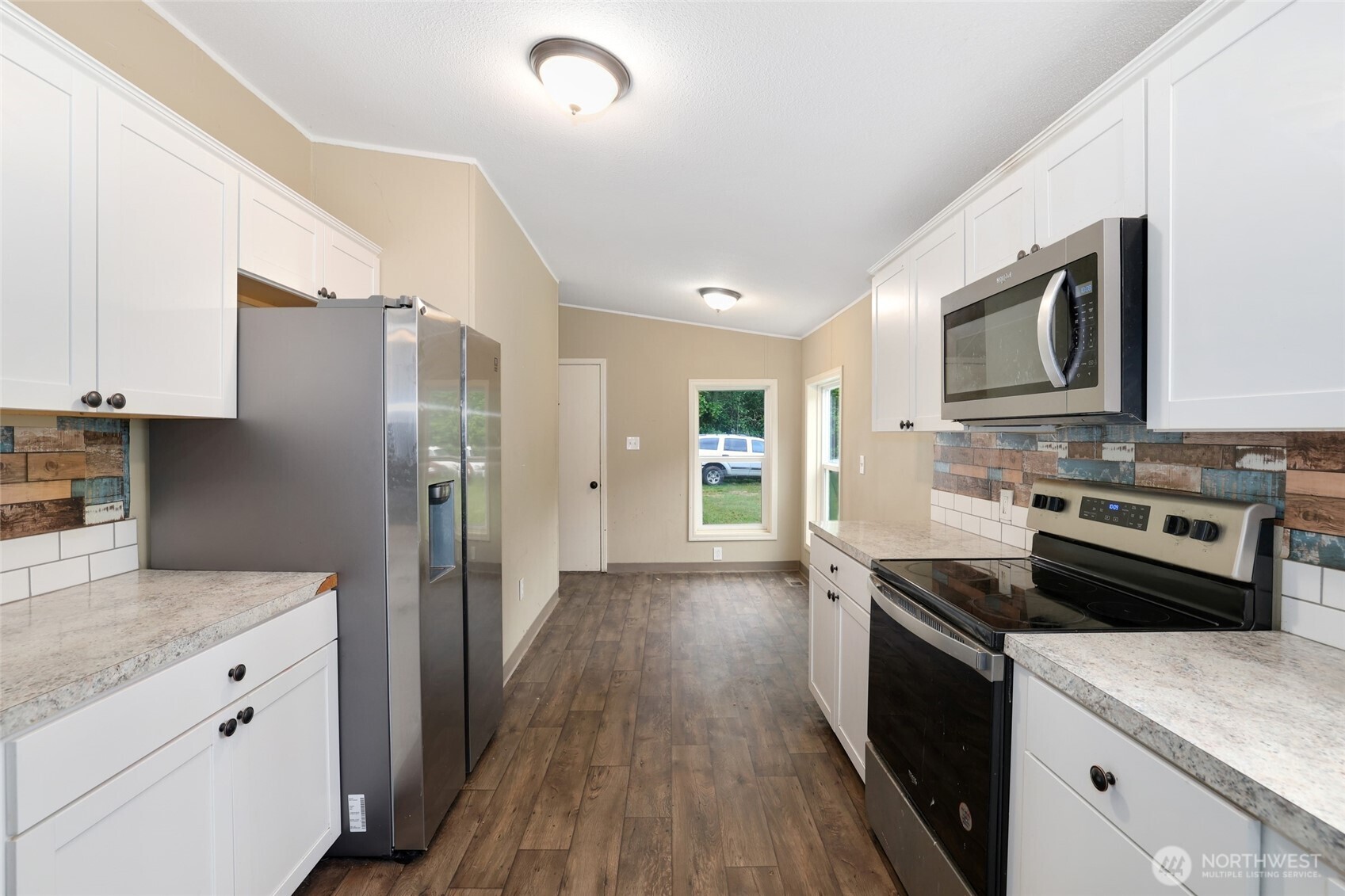 486 Justus Road Cinebar, WA 98533 - Photo 11 of 31 Gallery Image 11
