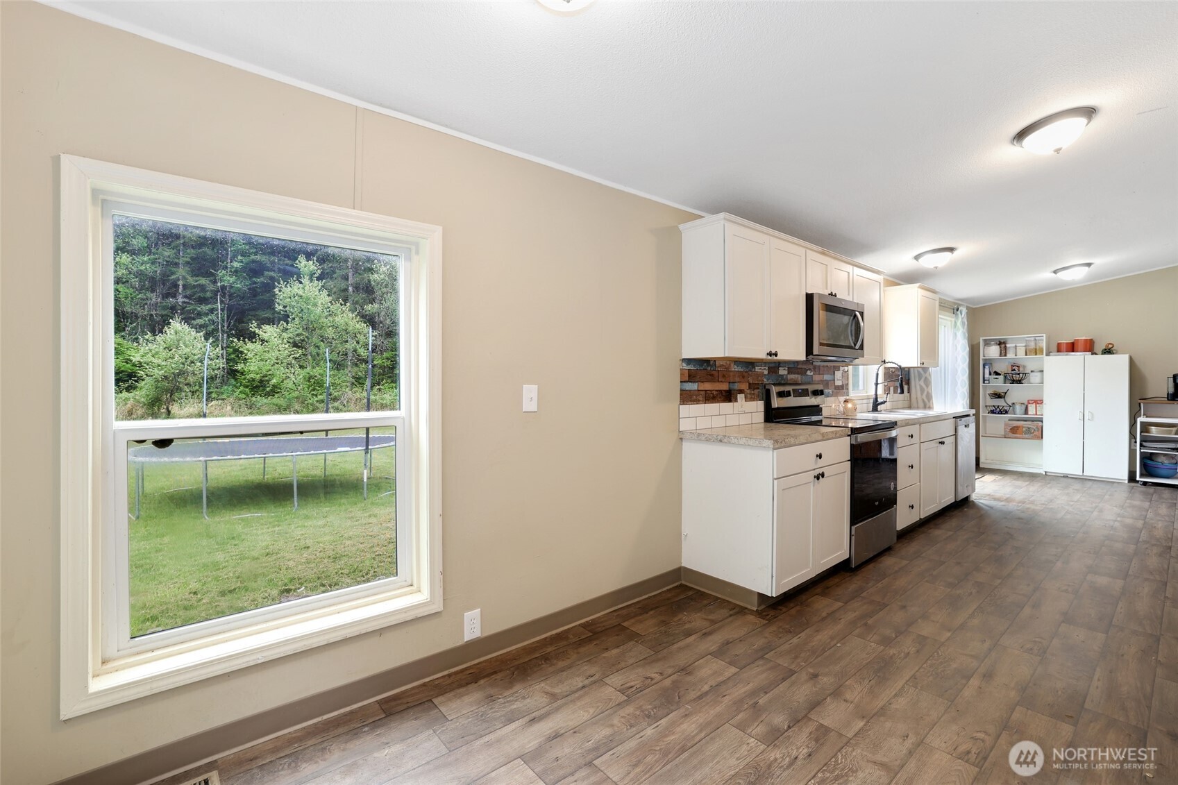 486 Justus Road Cinebar, WA 98533 - Photo 12 of 31 Gallery Image 12