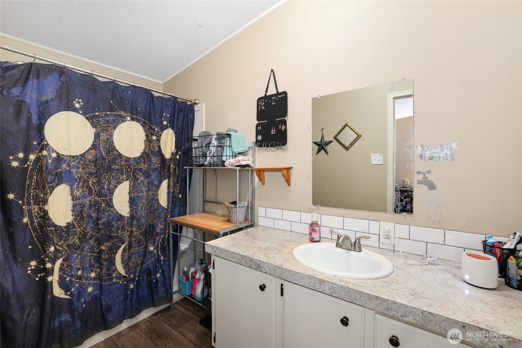 486 Justus Road Cinebar, WA 98533 - Photo 16 of 31 Gallery Image 16