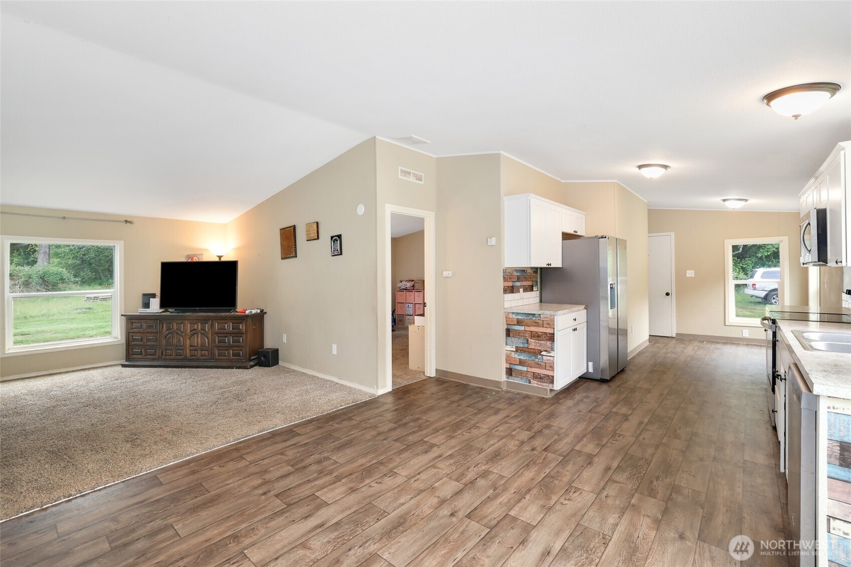 486 Justus Road Cinebar, WA 98533 - Photo 6 of 31 Gallery Image 6