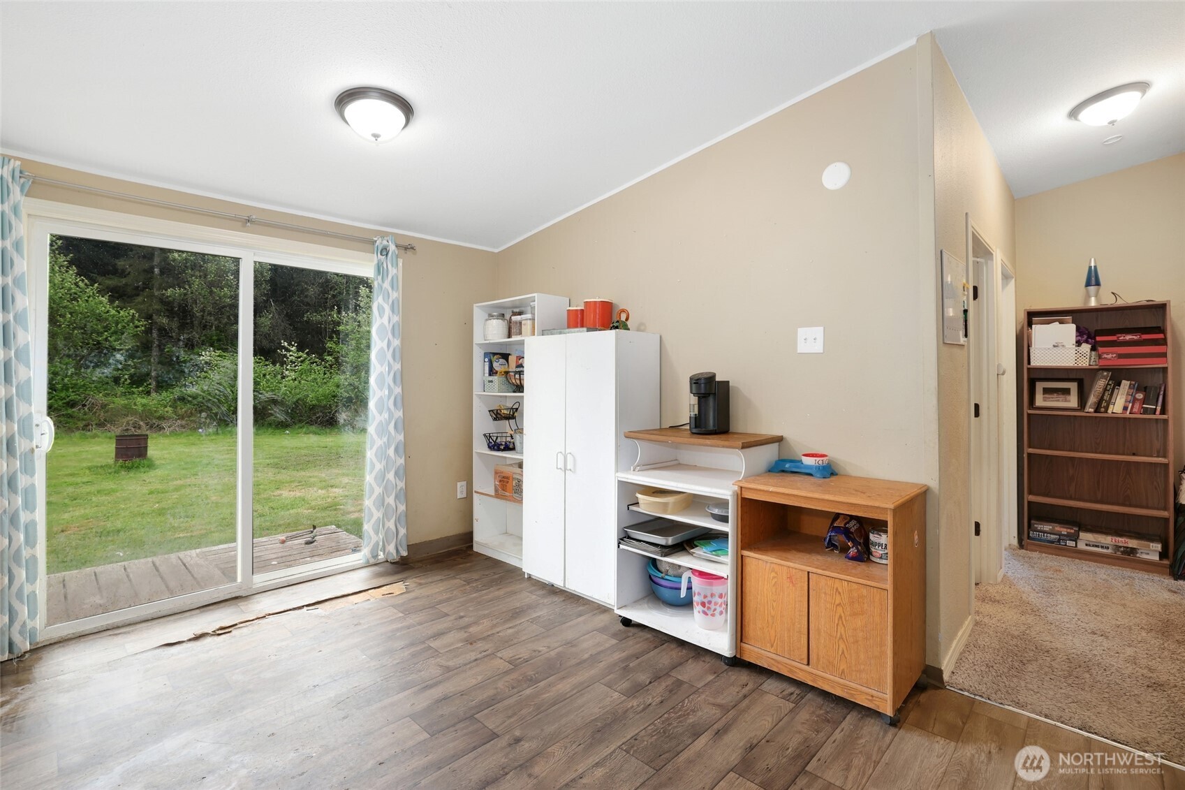 486 Justus Road Cinebar, WA 98533 - Photo 8 of 31 Gallery Image 8