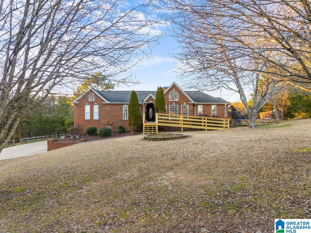 9204 Manning Road Dora, AL 35062 - Photo 11 of 41