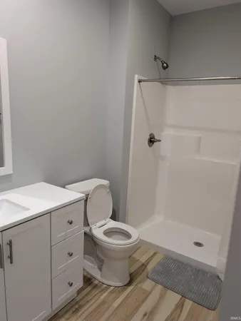 $1,720 | 300 North Union Street, Kokomo, IN 46901