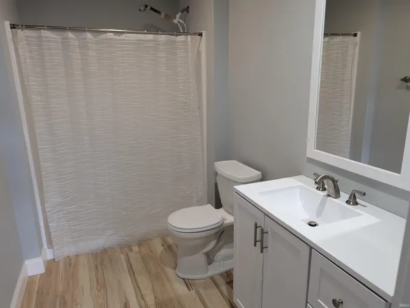 $13,400 | 300 North Union Street, Kokomo, IN 46901