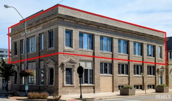 $13,400 | 300 North Union Street, Kokomo, IN 46901