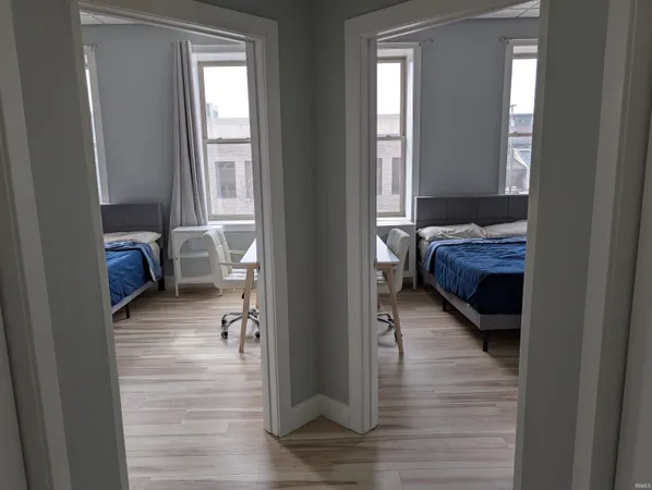 $1,720 | 300 North Union Street, Kokomo, IN 46901