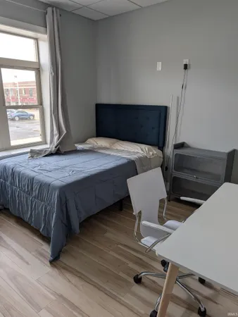 $13,400 | 300 North Union Street, Kokomo, IN 46901