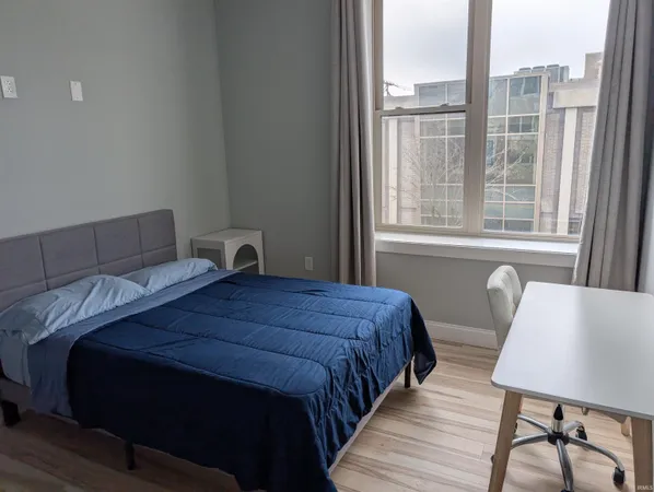 $1,720 | 300 North Union Street, Kokomo, IN 46901