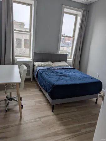 $13,400 | 300 North Union Street, Kokomo, IN 46901