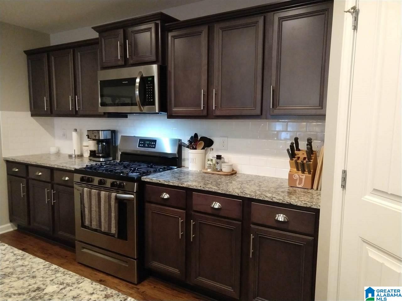 488 Polo Trace Chelsea, AL 35043 - Photo 6 of 20