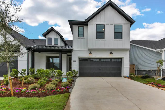 $2,750 | 11731 Tranquility Summit Drive, Cypress, TX 77433