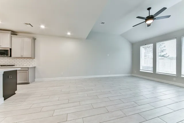 $2,750 | 11731 Tranquility Summit Drive, Cypress, TX 77433