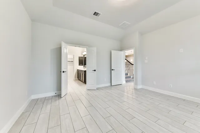 $2,750 | 11731 Tranquility Summit Drive, Cypress, TX 77433