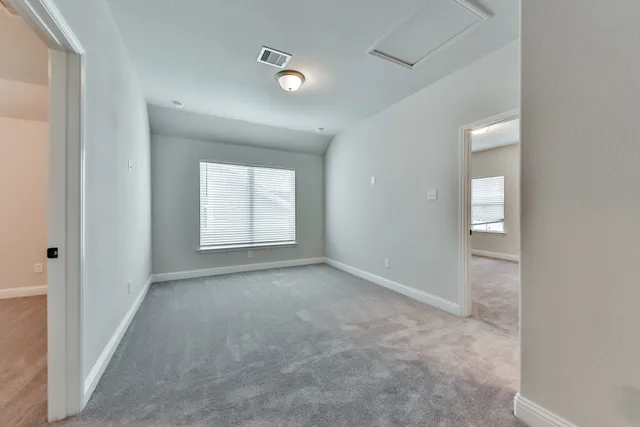 $2,750 | 11731 Tranquility Summit Drive, Cypress, TX 77433