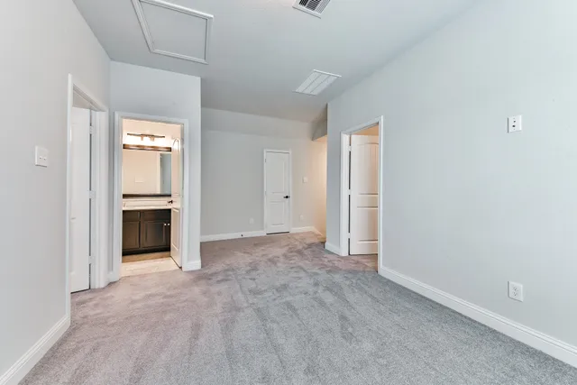 $2,750 | 11731 Tranquility Summit Drive, Cypress, TX 77433