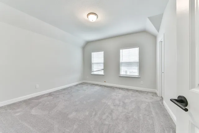 $2,750 | 11731 Tranquility Summit Drive, Cypress, TX 77433