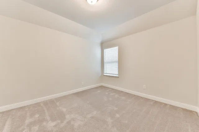 $2,750 | 11731 Tranquility Summit Drive, Cypress, TX 77433