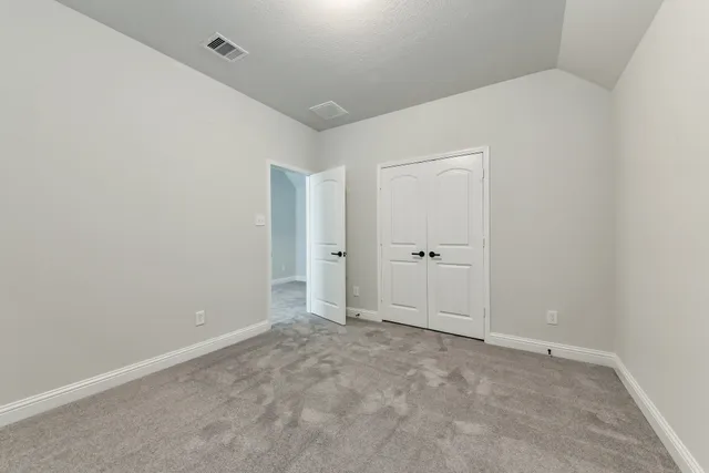 $2,750 | 11731 Tranquility Summit Drive, Cypress, TX 77433