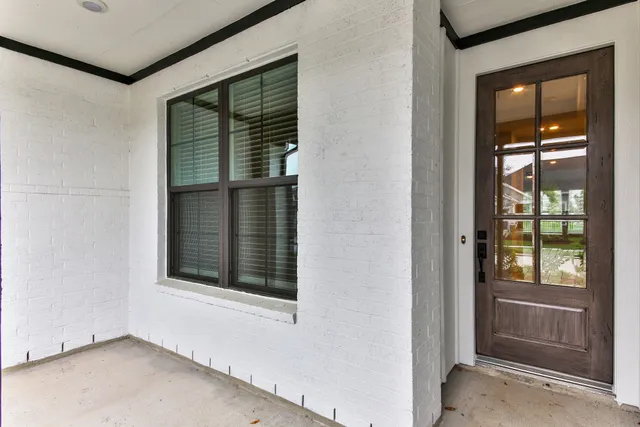 $2,750 | 11731 Tranquility Summit Drive, Cypress, TX 77433