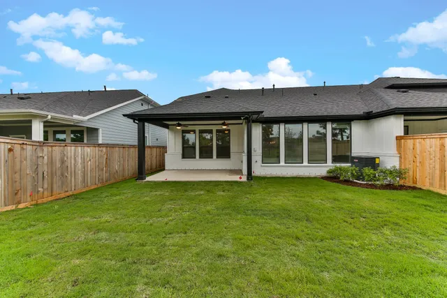 $2,750 | 11731 Tranquility Summit Drive, Cypress, TX 77433