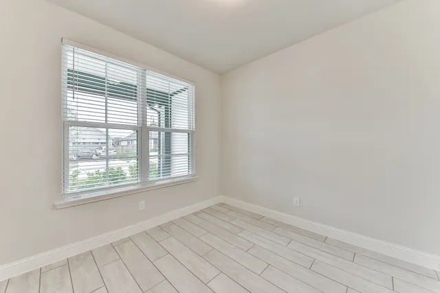 $2,750 | 11731 Tranquility Summit Drive, Cypress, TX 77433