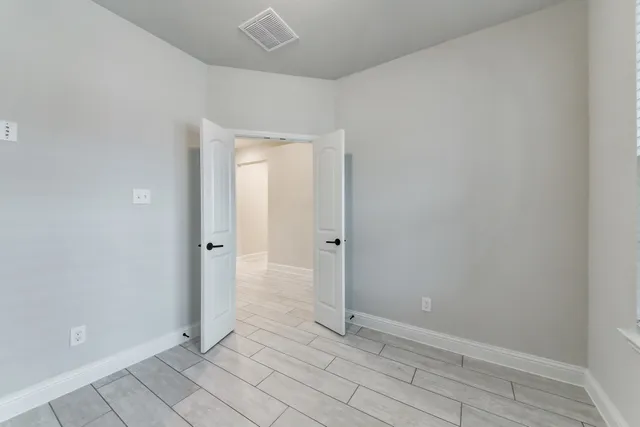 $2,750 | 11731 Tranquility Summit Drive, Cypress, TX 77433