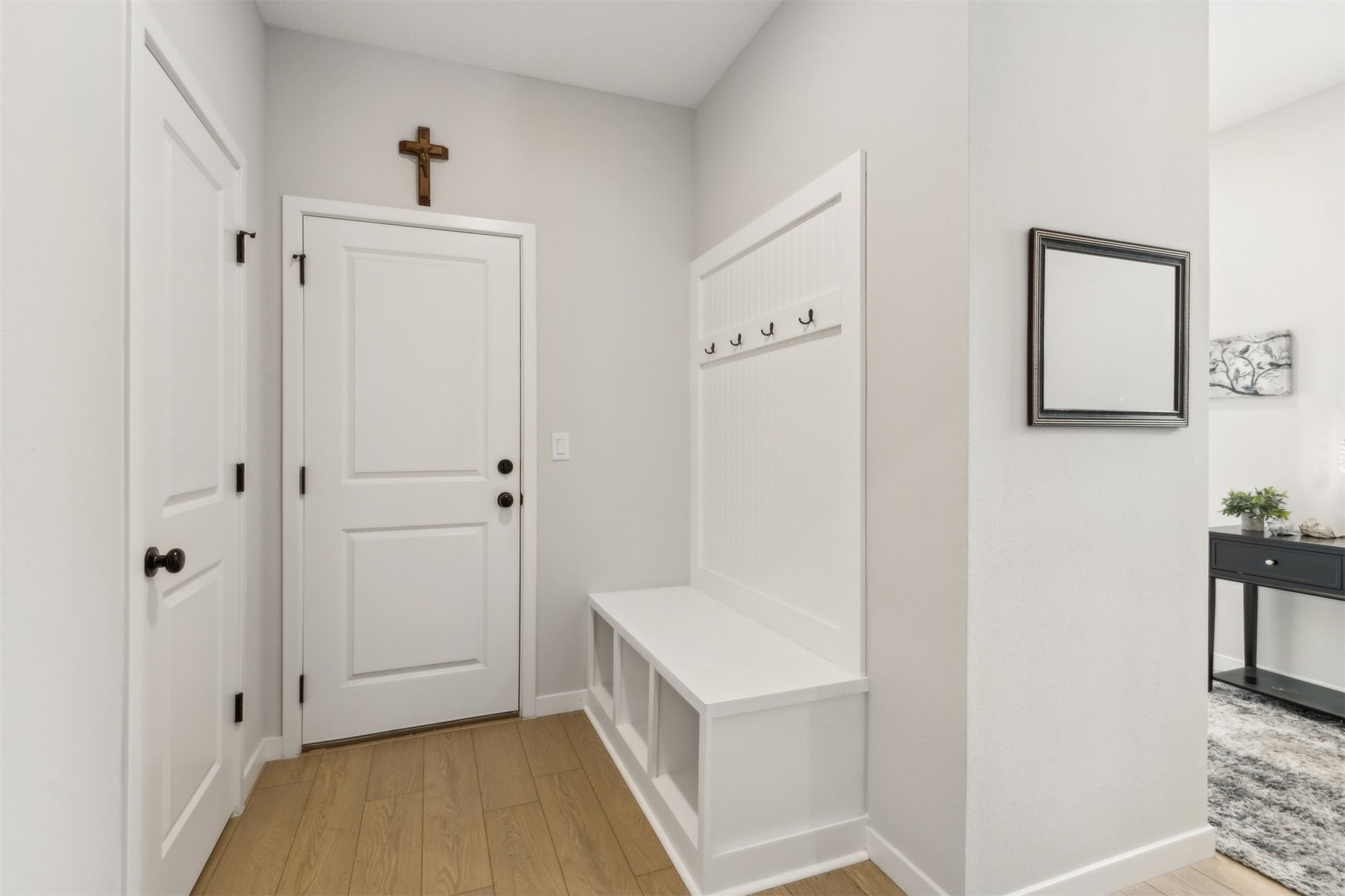 96277 Broadmoore Road Fernandina Beach, FL 32034 - Photo 11 of 26 a view of bathroom