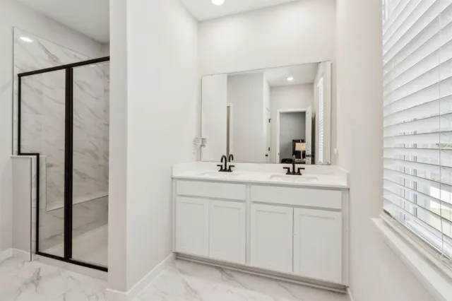 $449,990 | 96277 Broadmoore Road, Fernandina Beach, FL 32034