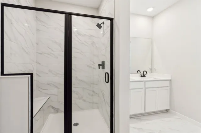 $449,990 | 96277 Broadmoore Road, Fernandina Beach, FL 32034