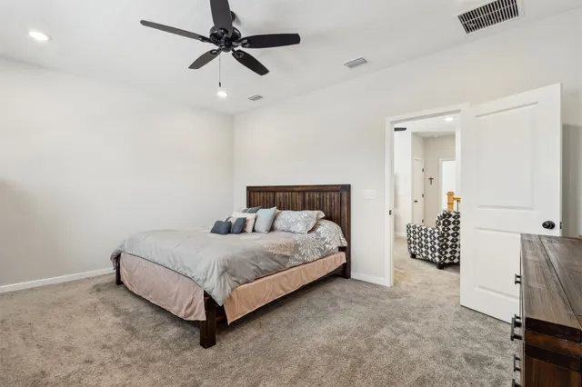 $449,990 | 96277 Broadmoore Road, Fernandina Beach, FL 32034